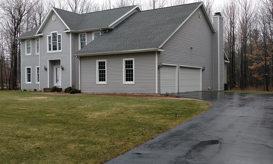 1st image of 3928 E Pine Hollow Dr