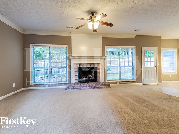 2nd image of 2621 Conifer Green Way