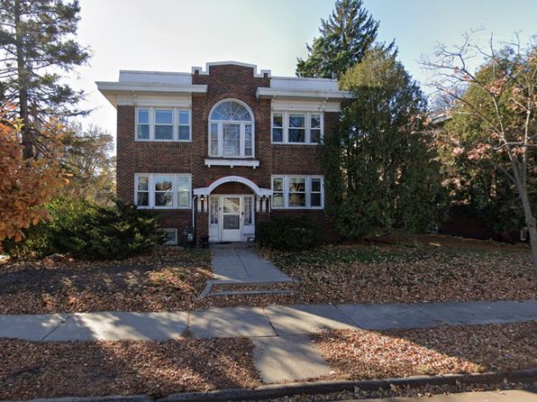 715 W 37th St APT 3