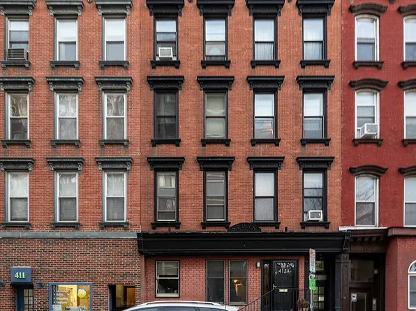 413 1st Street image 1 of 10