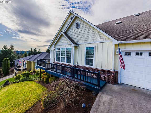 5th image of 1266 E Spencer Ct