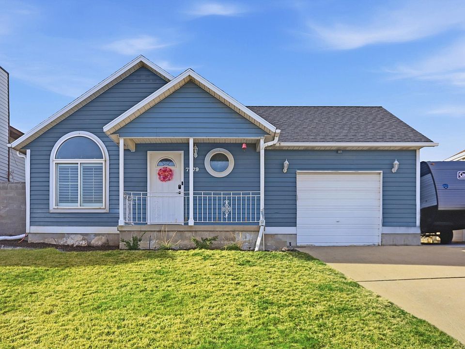 1st image of 7779 W Washington Rd S