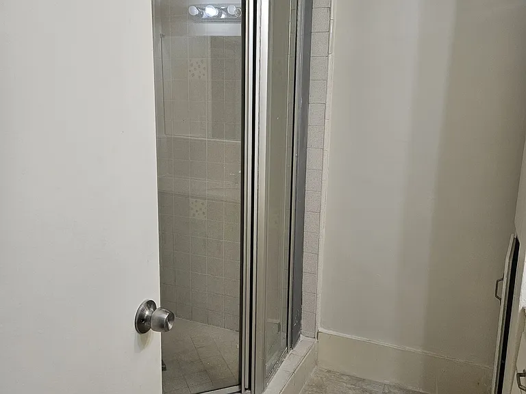 5302 Comercio Ln #7A — Photo 8