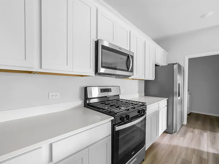 1120 Novelle Bend Dr — Photo 12