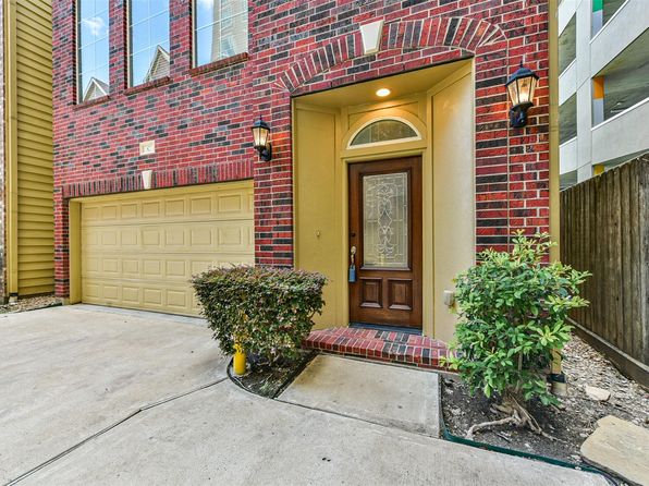 1117 Saint Agnes St APT C