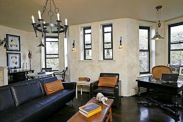 1st image of 634 11th St APT 3F