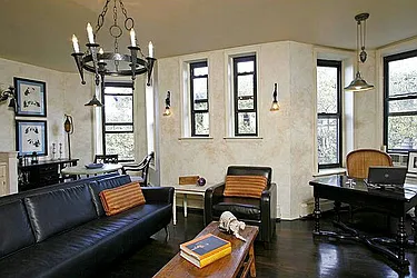 Rented by Temple Morrow LLC