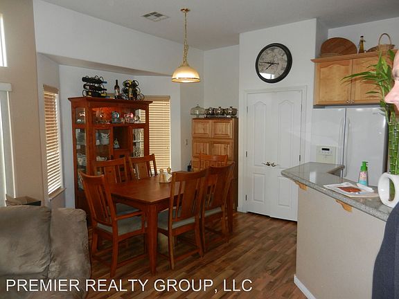 4th image of 6232 Peggotty Ave