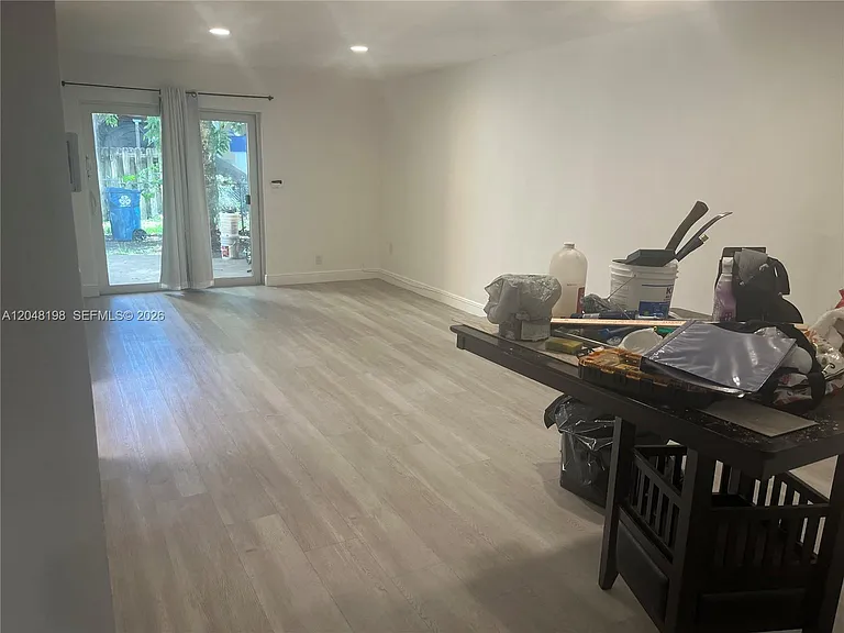 5952 NW 25th Pl #234 — Photo 15