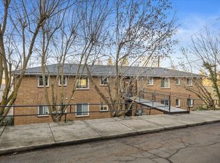 202 E Rockwood Blvd APT 3, Spokane, WA 99202