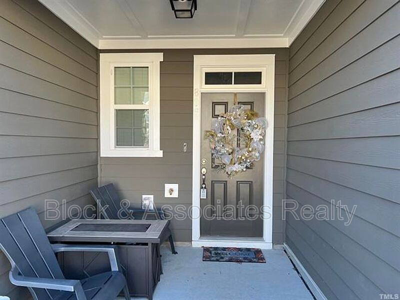 805 New Derby Ln, Apex, NC 27523 Zillow