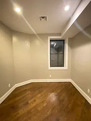 Rented by The Brokerage Group LLC