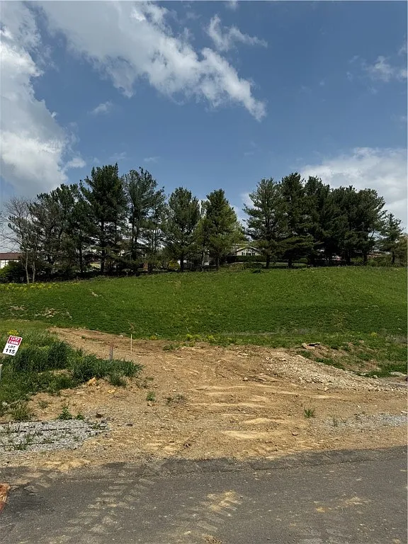 115 Harrowgate Ln photo 1