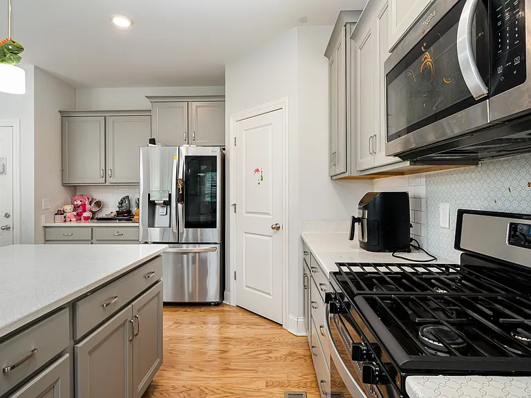 1908 Zack Rd — Photo 13