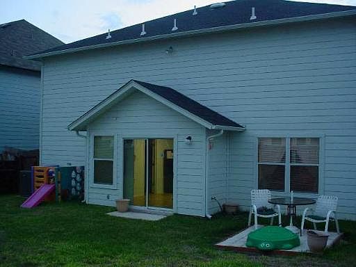 2nd image of 1218 Ohara Dr