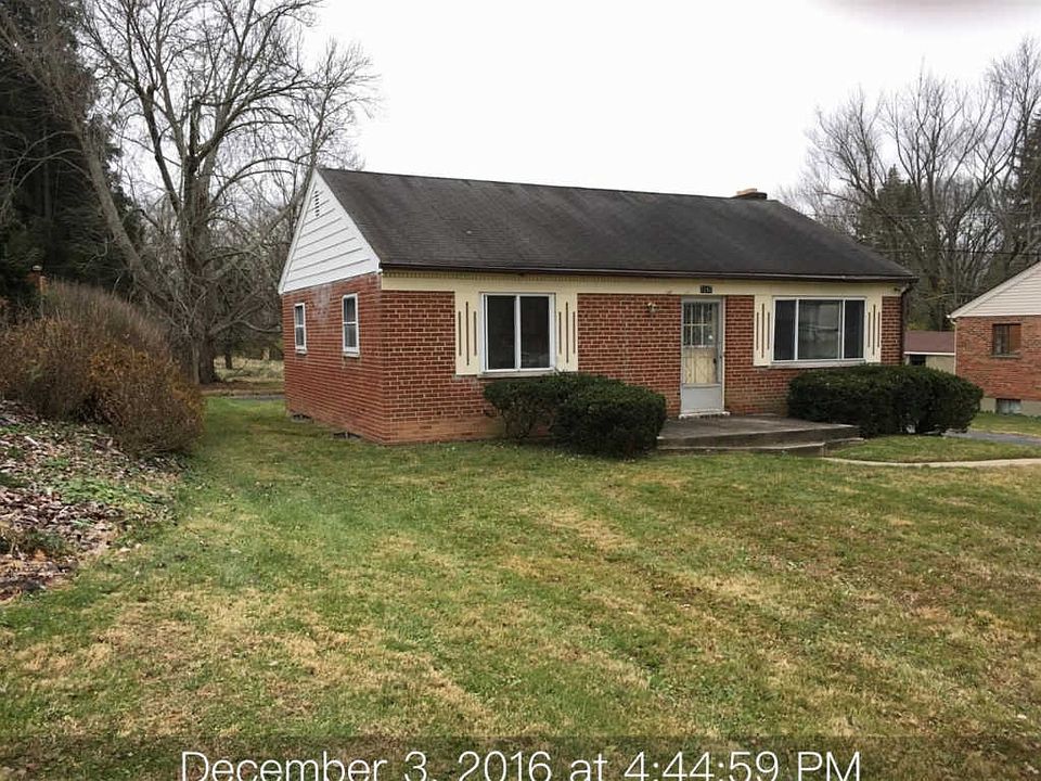 2nd image of 7187 Bridges Rd