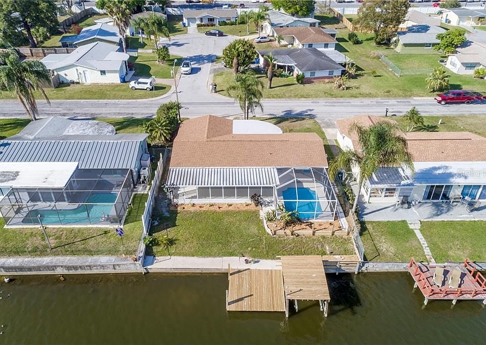 1st image of 4328 Sunray Dr