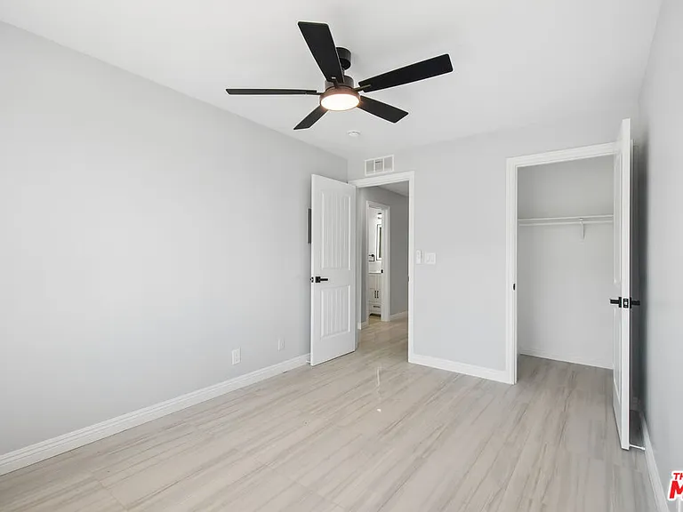852 N Bunker Hill Ave #105 — Photo 12