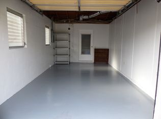 5553 Mallow St, New Pt Richey, FL 34652