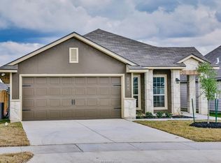2108 Dumfries Dr, Bryan, TX 77807