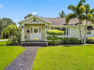 170 39th Ave NE, Saint Petersburg, FL 33703