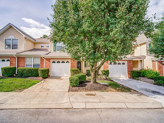 2nd image of 2088 Nashboro Blvd