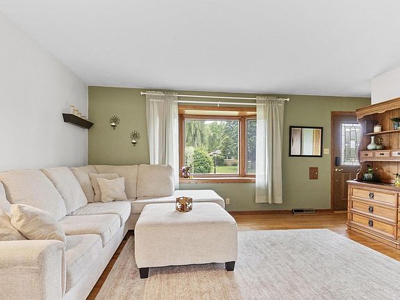 2nd image of 4353 S 61st STREET