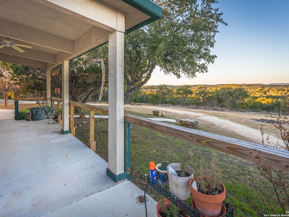1st image of 370 Private Road 234
