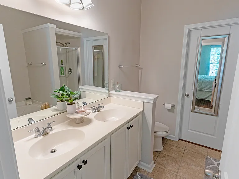 1680 Saint Johns Parrish Way — Photo 7