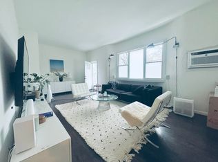 260 Stratford Rd #1A, Brooklyn, NY 11218