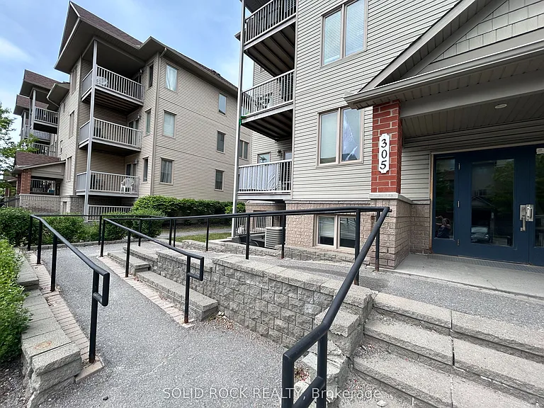 305 Cresthaven Dr #1 — Photo 28