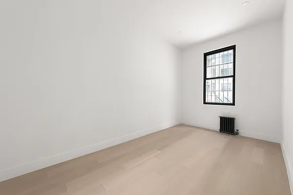 Rented by Douglas Elliman | media 6