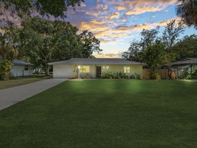 7907 Lakeside Way, Fort Pierce, FL, 34951