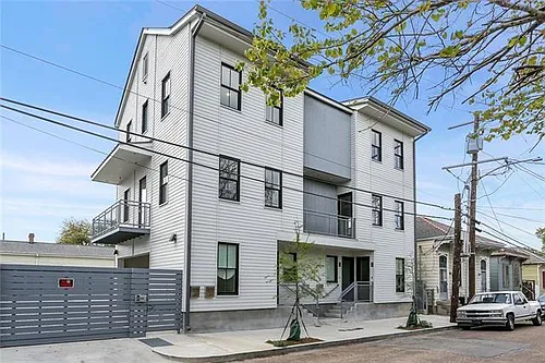 3431 Chartres St #6 Photo 1