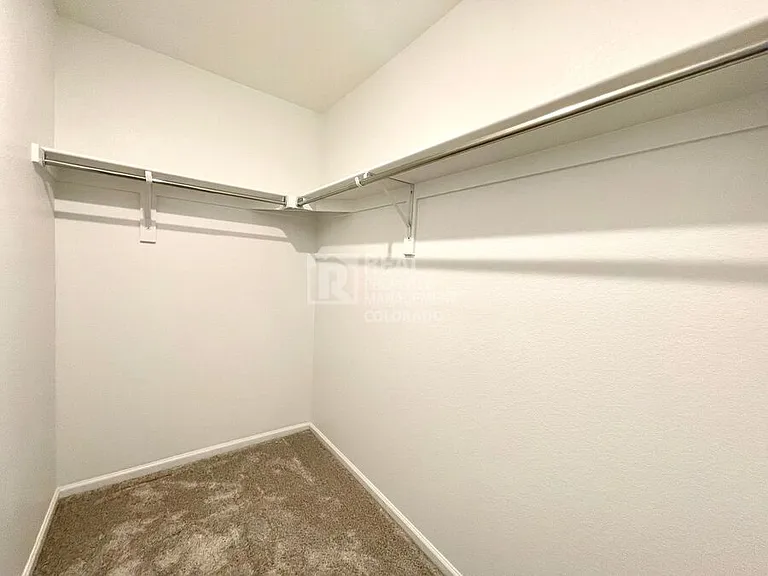 11441 Booth Falls Ct — Photo 14