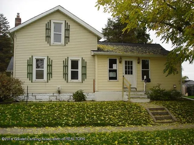 112 S Morton St photo 1