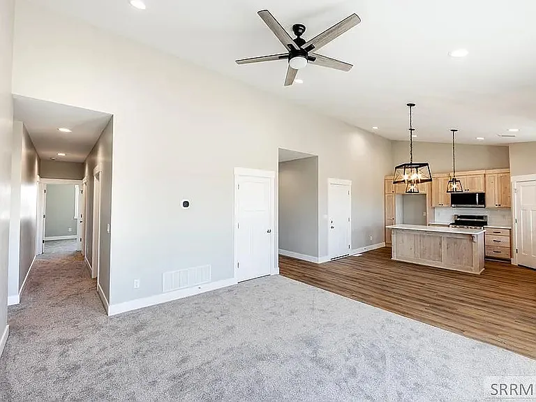 5344 Cypress Crk — Photo 7