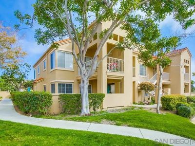 7310 Calle Cristobal Unit 73, San Diego, CA, 92126