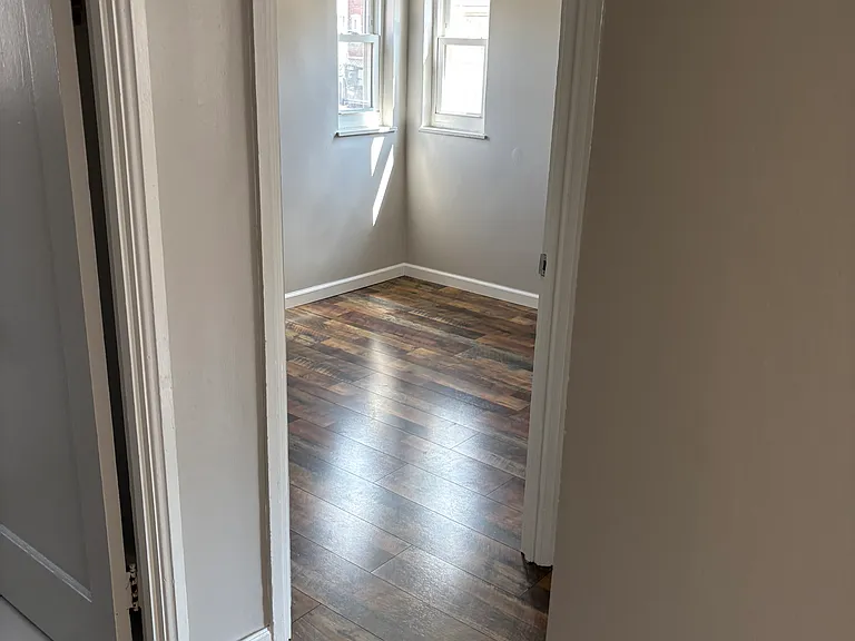 6801 Walnut St #12B — Photo 8