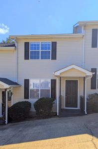 25 Bama Ln #C3, Ringgold, GA, 30736