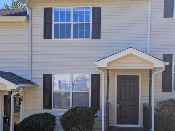 25 Bama Ln #C3, Ringgold, GA 30736