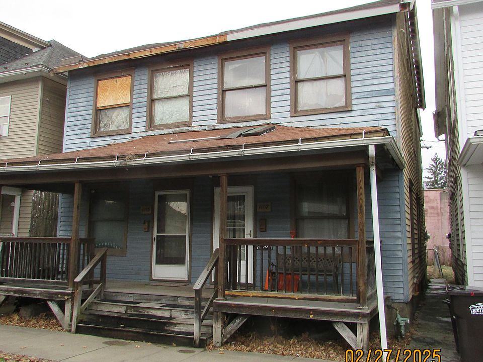 1st image of 1105-1107 Susquehanna Ave