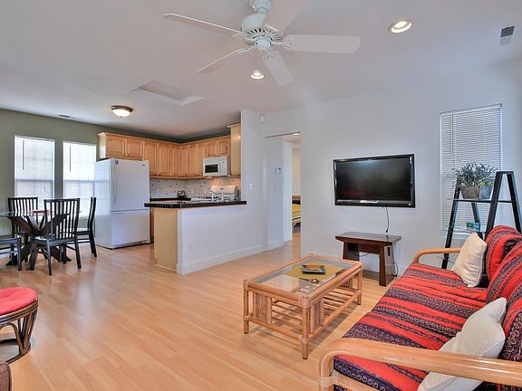 2nd image of 3198 Amaro Ln #2
