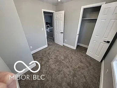 225 N Gray St — Photo 12