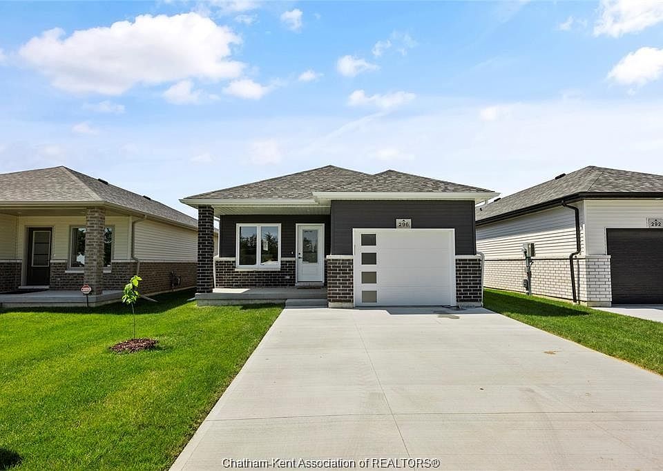 1st image of 240 Ironwood Trl