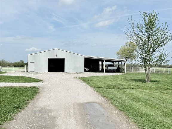 4th image of 22176 E 1100th Rd