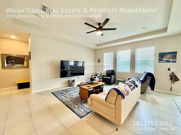 5th image of 1154 Ocean Spray Dr