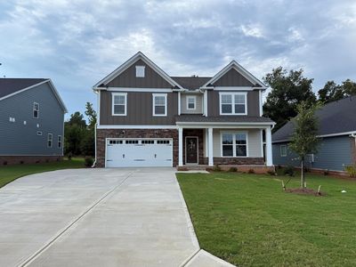 238 Scruple Way, North Augusta, SC, 29860