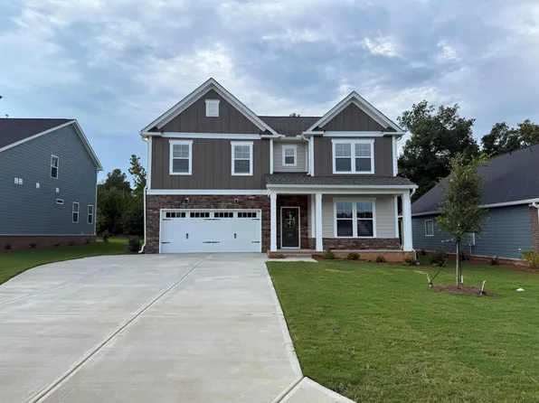 238 Scruple Way, North Augusta, SC 29860