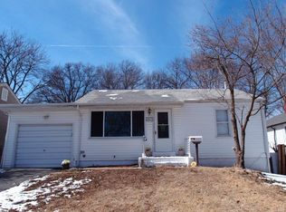 3315 Coles Ave, Saint Louis, MO